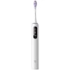 Elektrinis dantų šepetėlis Xiaomi Oscillation Pro EU, baltas
