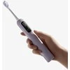 Elektrinis dantų šepetėlis Xiaomi Oscillation Pro EU, baltas