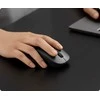 Xiaomi Dual-mode Pelė 2 | Wireless | 2.4 GHz, Bluetooth | Juodas