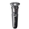 Philips Shaver Series 5000 Drėgnojo ir sausojo skutimo elektrinė barzdaskutė S5887/30