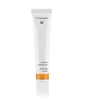 Dr. Hauschka Cleansing Kreminis, 50 ml