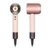 Plaukų džiovintuvas Dyson HD16 T1/T2 Supersonic N