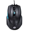 HP M150 su laidu Gaming Optinė pelė