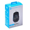 HP M150 su laidu Gaming Optinė pelė