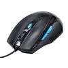 HP M150 su laidu Gaming Optinė pelė
