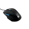 HP M150 su laidu Gaming Optinė pelė