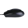 HP M260 Pelė su laidu žaidimams 6400DPI