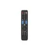 HQ LTC Pilot universalus do Samsung LCD/LED Smart UCT043