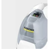 Garų valytuvas Karcher SC 4 EasyFix Plus