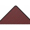 HyperX Pulsefire Mat - Žaidimų pelės kilimėlis, XL dydžio, 900mm x 420mm