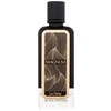 La Fede Magnum Juodas Intense EDP parfumuotas vanduo vyrams, 100 ml