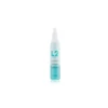 Intensyvus kondicionierius Lakme Master L-2, 300 ml