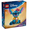 LEGO® Disney™ Stičas (43249)