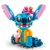 LEGO® Disney™ Stičas (43249)
