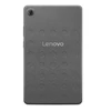 Planšetinis kompiuteris Lenovo Tab One 4G LTE 8.7" 4GB/64GB Luna Pilkas ZAF10175SE