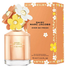 Marc Jacobs Daisy Ever So Fresh EDP parfumuotas vanduo moterims, 125 ml