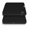 Mocco SmartCase Case For Planšetė Apple iPad Mini 2021