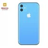 Dėklas Mocco iPhone 11