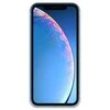 Dėklas Mocco iPhone 11