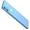 Dėklas Mocco iPhone 11