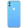Dėklas Mocco iPhone 11
