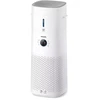 Oro valytuvas ir drėkintuvas Philips AC3737/10