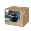 Daugiafunkcis puodas Philips 3000 serija „Mini All-in-One Cooker“ HD3090/80