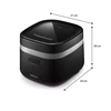 Daugiafunkcis puodas Philips 3000 serija „Mini All-in-One Cooker“ HD3090/80