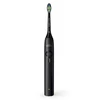 Elektrinis dantų šepetėlis Philips Sonicare 3100 HX4033/32, juodas