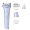 Epiliatorius Philips Epilator Series 8000, BRE711/00
