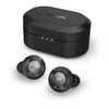 Į ausis dedamos iš tikrųjų belaidės ausinės Philips TAT8505BK/00, Juodos