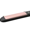 Tiesinimo žnyplės Philps StraightCare Essential BHS378/00