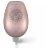 Fotoepiliatorius Philips Lumea IPL SC1997/00