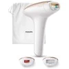 Fotoepiliatorius Philips Lumea IPL SC1997/00