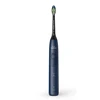 Elektrinis dantų šepetėlis Philips Sonicare Series 5500 HX7119/01