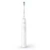 Elektrinis dantų šepetėlis Philips Sonicare Series 5500 HX7119/01