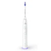 Elektrinis dantų šepetėlis Philips Sonicare Serija 6100 HX7400/01, Baltas