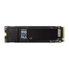 Samsung SSD | 990 EVO Plus | 1000 GB | SSD form factor M.2 2280 | Solid-state drive sąsaja NVMe | Skaitymo greitis 7250 MB/s | Rašymo greitis 6300 MB/s