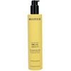 Selective On Care Smooth Beauty Milk Plauko kutikulę lyginantis pienelis, 275 ml