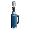 Termosas Stanley Classic Legendary, 1,9 l, mėlynos spalvos