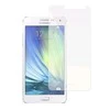 Tempered Glass STAR klasikinis grūdintas stiklas XIAOMI Mi Max