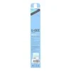 Usams U-GEE Universal micro USB 1m Mėlyna
