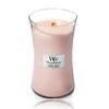 WoodWick Aromatinė žvakė (Coastal Sunset), 609,5 g