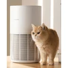 Oro valytuvas Xiaomi Smart Pet Care Air Purifier