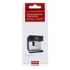 Miele GP CL CX 0102 T plovimo tabletės, 10 vnt.