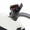 Dulkių siurblys Miele Classic C1 Flex LOWS Powerline