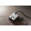Dulkių siurblys Miele Classic C1 Flex LOWS Powerline