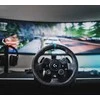 Logitech G923 TRUEFORCE simuliacinis lenktynių vairas su pedalais, skirtas Xbox Series X/S /Xbox One/PC (Pažeista pakuotė)