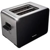 Skrudintuvas Panasonic NT-DP1 Tosteris