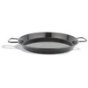 Autre Keptuvė PAELLA PUJADAS emaliuota su metalinėmis rankenomis (30 cm)